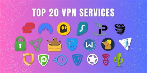 best vpn service|5 Best VPN Services (2024): For Routers, PC, .
